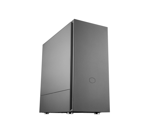 Cooler Master Silencio S600 - 599355 - zdjęcie 15